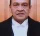 Justice Yashwant Varma of Allahabad HC resigns