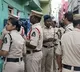 Hyderabad cops begin conducting drug tests on rowdy sheeters
