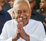 'Nitish model' will continue, Nishant is future: JD(U) leaders hail MP Nitish Kumar