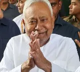 'Nitish model' will continue, Nishant is future: JD(U) leaders hail MP Nitish Kumar