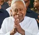 'Nitish model' will continue, Nishant is future: JD(U) leaders hail MP Nitish Kumar