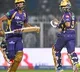 'Couple of batters were seriously searching for form': Finch on KKR's middle-order struggles vs LSG