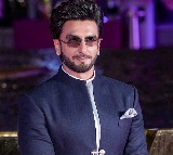 Karnataka HC: Ranveer Singh agrees to revise apology affidavit in 'Kantara' mimicry case