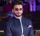 Karnataka HC: Ranveer Singh agrees to revise apology affidavit in 'Kantara' mimicry case