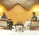 Operation Sindoor: Army delayed strike at terror camps to respect namaz, reveals Gen Dwivedi