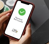 UPI turns 10, grows 12,000-fold in volume and over 4,000 times in value