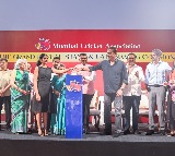 Honoured and humbled to have a stand at my 'karmabhoomi' Wankhede: Ravi Shastri