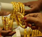 India’s household gold tops reserves of top 10 central banks: Report