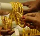 India’s household gold tops reserves of top 10 central banks: Report
