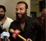 POCSO case against Kumbh Mela viral star’s husband as she was minor; Kerala CPI(M) in dock