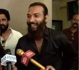 POCSO case against Kumbh Mela viral star’s husband as she was minor; Kerala CPI(M) in dock
