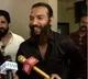 POCSO case against Kumbh Mela viral star’s husband as she was minor; Kerala CPI(M) in dock