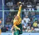 IPL 2026: LSG sign George Linde as replacement for injured Wanindu Hasaranga