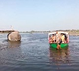 Mathura boat tragedy: Death toll rises to 10, rescue operations intensify (Lead)