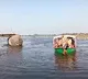 Mathura boat tragedy: Death toll rises to 10, rescue operations intensify (Lead)