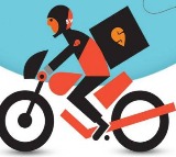 Swiggy co-founder Nandan Reddy quits, Board changes underway