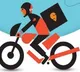 Swiggy co-founder Nandan Reddy quits, Board changes underway