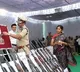 41 Maoists, including PLGA cadres, surrender before Telangana Police