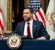US Vice President Vance heads to Pakistan for Iran talks