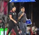 IPL 2026: Rain delays start of RCB vs RR match in Guwahati