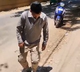 Karnataka Home Minister clarifies no 'zombie drugs' exist; police arrest man for posting video