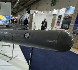 Super Sukhoi program: IAF indigenises BrahMos-capable fleet​