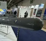 Super Sukhoi program: IAF indigenises BrahMos-capable fleet​