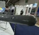 Super Sukhoi program: IAF indigenises BrahMos-capable fleet​