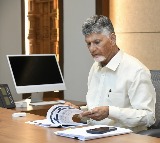 Andhra Pradesh sets target of 10 lakh PNG connections in six months