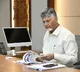 Andhra Pradesh sets target of 10 lakh PNG connections in six months