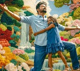 Vijay's 'Jana Nayagan' makers advise public not to engage with leaked content from their film; warn of legal action