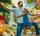 Vijay's 'Jana Nayagan' makers advise public not to engage with leaked content from their film; warn of legal action