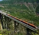 4 crore passengers travelled with Vande Bharat Express in FY26 at 34 pc growth