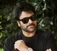 Chiranjeevi, Sivakarthikeyan seek action against those responsible for Vijay's 'Jana Nayagan' leak
