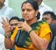 Pakistan may ask Noble Prize even for Hafiz Saeed, Masood Azhar: Kavitha