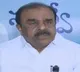 Chandrababu Naidu Accused of Bias Against Rayalaseema Projects by YSRCP Leaders