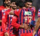 Mukul Choudhary Reveals One Rishabh Pant Advice Behind 27 Ball 54 vs KKR