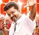 Vijay Jan Nayagan Movie Leaked Online