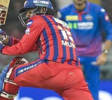 IPL 2026: Mukul is a real athlete; he runs between the wickets like Kohli, opines Langer