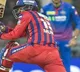 IPL 2026: Mukul is a real athlete; he runs between the wickets like Kohli, opines Langer