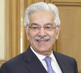 Khawaja Asif comments spark Israel Pakistan conflict