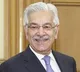 Khawaja Asif comments spark Israel Pakistan conflict