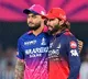Rajasthan Royals vs RCB IPL 2026 Match Commences in Guwahati