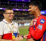 Sanjiv Goenka Lauds Mukul Choudhary Heroics in Lucknow Victory