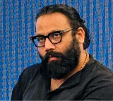 Sandeep Reddy Vanga Comments on Dhurandhar 2 Controversy