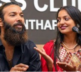 Monalisas Husband Farman Khan Faces POCSO Case