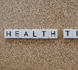 Body Heat Reduction Simple Tip