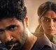 'Dacoit' Movie Review