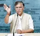 Telangana HC grants one week anticipatory bail to Pawan Khera