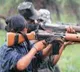 30 Maoists to Surrender Before DGP Shiva Dhar Reddy in Telangana